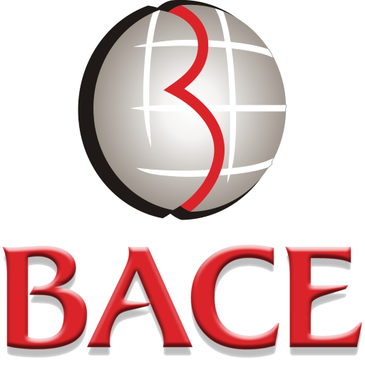 KWBExpedienteDigital dark logo